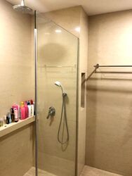 SunGlade (D19), Condominium #417152201